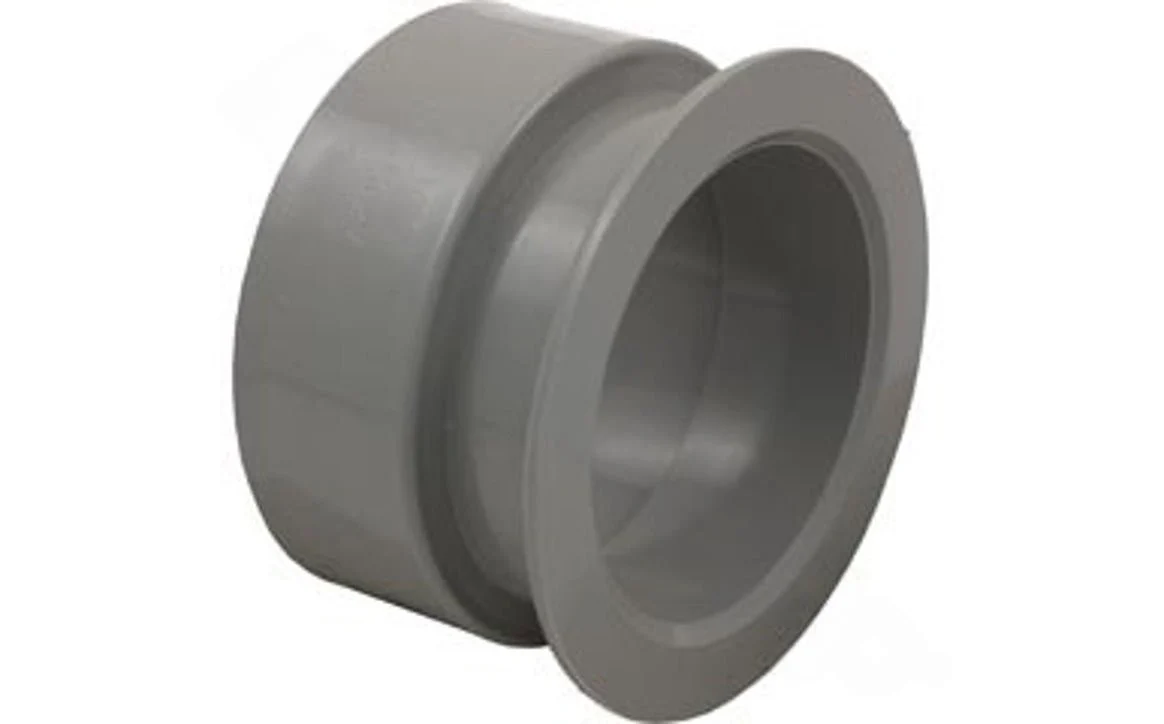 Waterway 425-5037 Gray Gunite Jet Niche