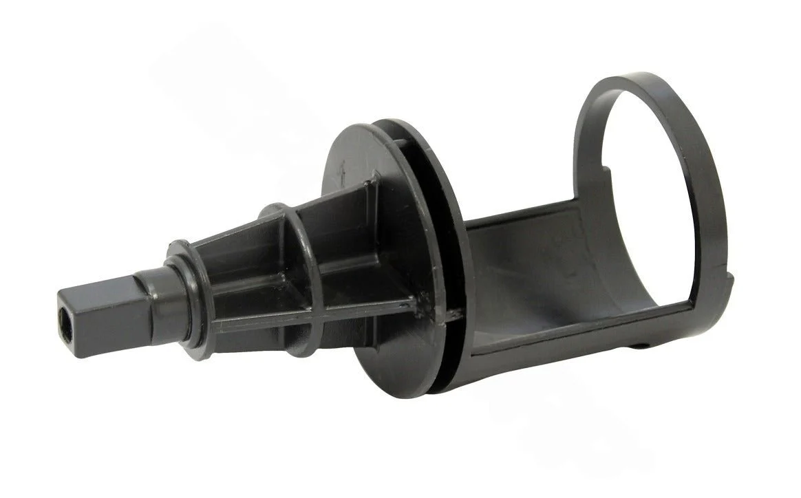 Waterway 602-0960 2″ top access diverter valve