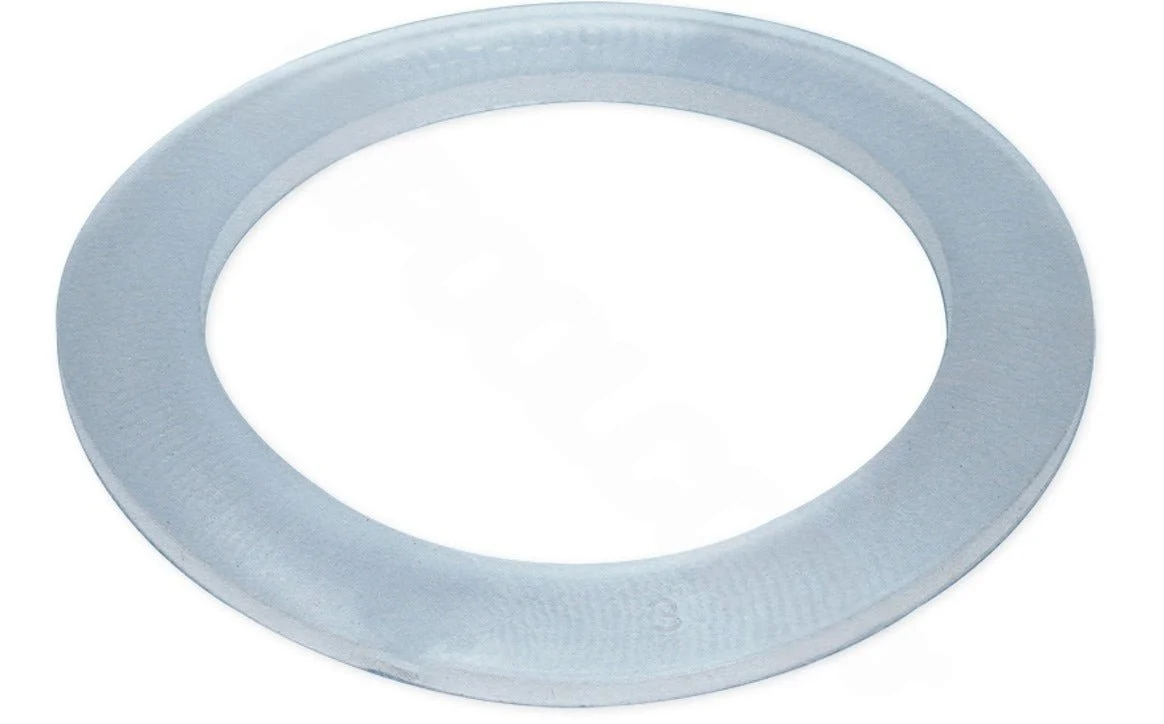 Waterway 711-4010 2″ Flat Union Gasket