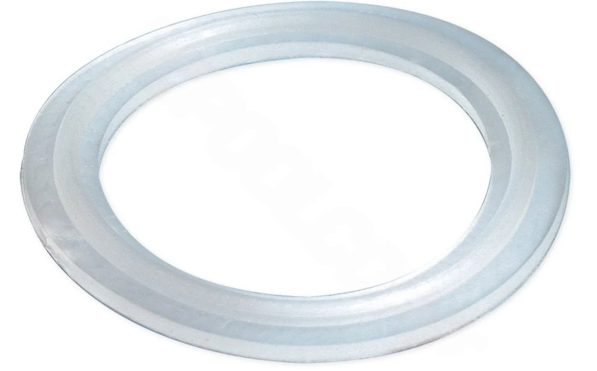 Waterway 711-4030 2″ Gasket with O-Ring Rib