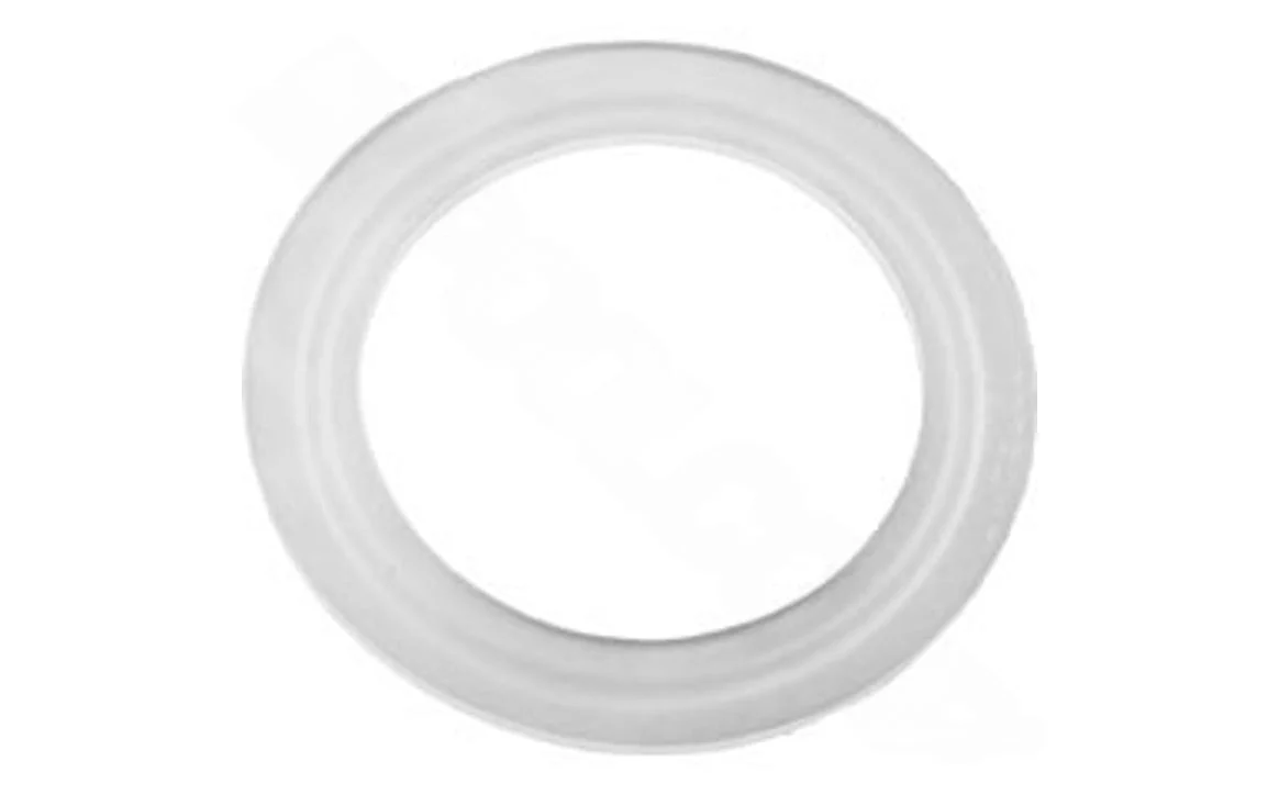 Waterway 711-6020 gasket for 2-1/2″ heater union