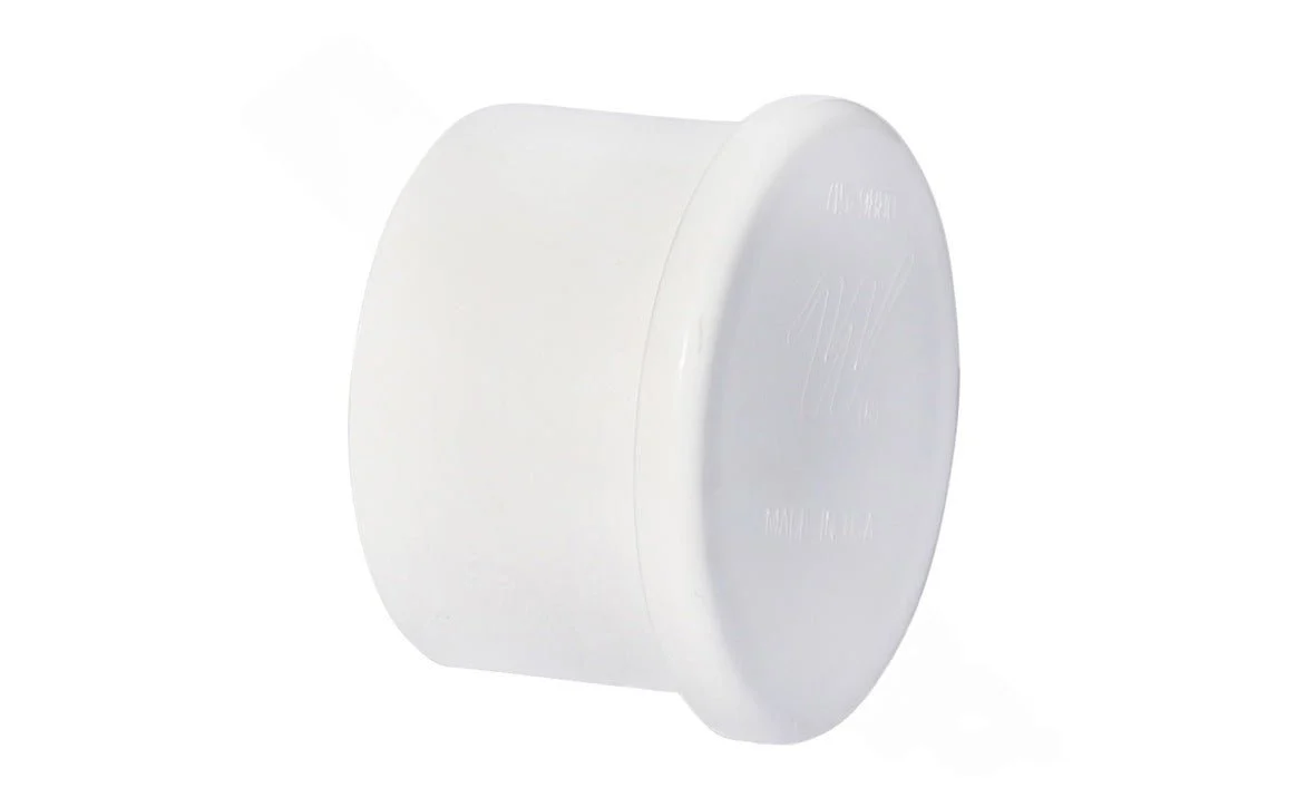 Waterway 715-9880 2″ spg plug