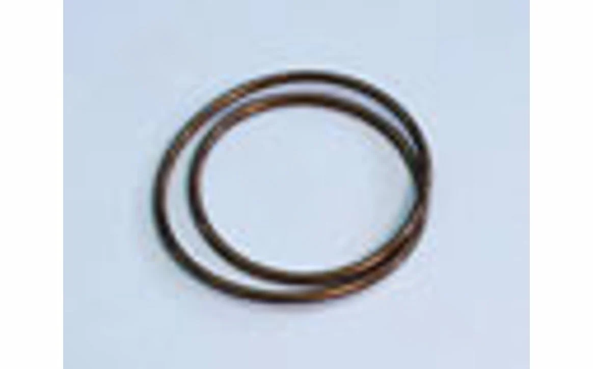 Waterway 805-0256 Side Discharge Volute O-Ring
