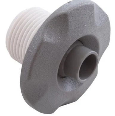 Waterway Directional Cluster Jet Large Face Grey 212-8837