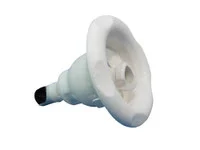 Waterway Power Storm Roto 5-Inch Jet 212-7600
