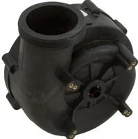 Waterway Viper Wet End 56FR 2-1/2 Inch 4Hp 310-0140