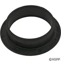 Waterway Wear Ring Executive Pump 4-5 Hp