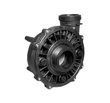 Waterway Wet End 2.0Hp 2.0″ 48 Frame Executive | 310-1890