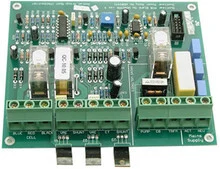 Zodiac Duoclear Power Pcb Assy | W082441