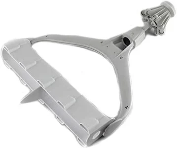 Zodiac Jet Sweep Assembly, 6-212-00