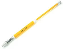 Zodiac Spa Wand Pro Yellow – 5-200-00